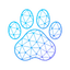 PawAI Logo